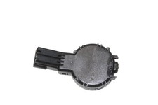 OPEL MOKKA Détecteur de Pluie