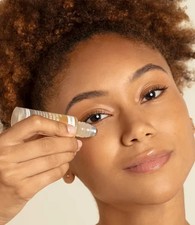 Aroma-zone Sérum concentré