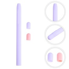 Housse pour stylet - ,