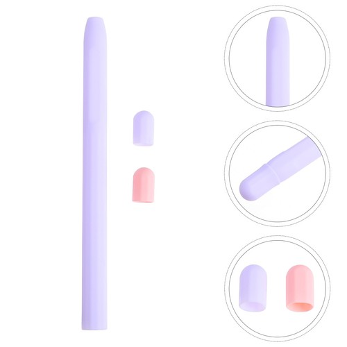 Housse pour stylet - pour,