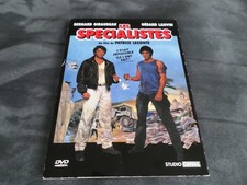 DVD   GIRAUDEAU / LANVIN /