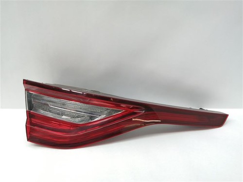 265550248r lampe arrière - 265550248r,