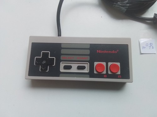 Manette officielle pour - manette,