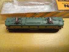 IBERTAIN CC ALSTHOM RENFE