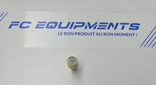 Agilent keysight 85140b - hp,