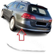 Neuf pour Volkswagen Passat B7