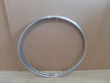 Jantes MAVIC MODULE E2 700c