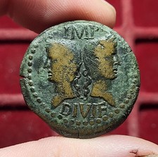 #75-208 ~ Nîmes - As /