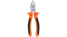 Pince multiprise TPX01-011 NEO