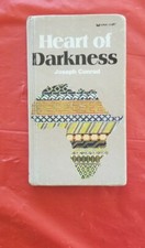 Imperialism and racism