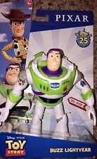 Disney Pixar Toy Story Buzz