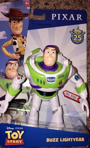 New disney pixar toy story - new,