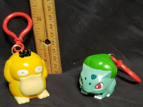 Vintage pokemon zipper - vintage,