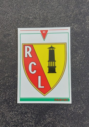 Carte équipe logo emblème - Équipe,