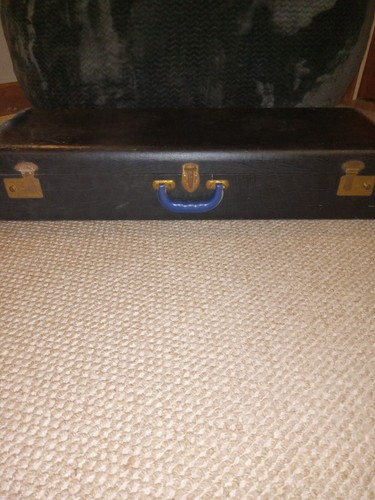 Vintage buescher sax - buescher, low
