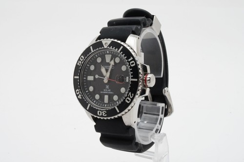 Montre homme seiko - montre,