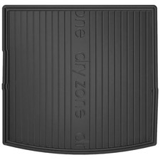 TPE Frogum Dry Zone Tapis De