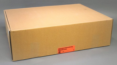 Siemens simatic hmi tp1900 - siemens,