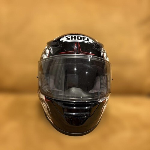 1100 hadron2 shoei - hadron2,