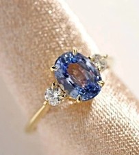 Bague de mariage en or jaune