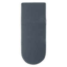  Accessoires pour machines à