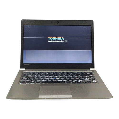 Toshiba portege z30 10w - toshiba, z30-a-10w
