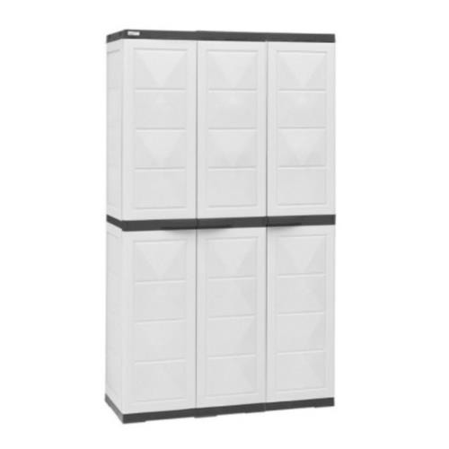 Armoire garde robe - armoire, commode