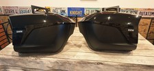 valise latérales BMW - 1250 RT / K 1600 GT