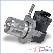 AIC vanne EGR entre autres