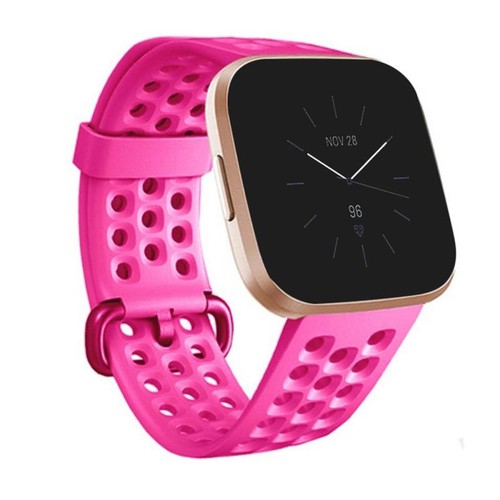 Montre fitbit versa - fitbit,
