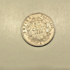 RARE SUP cote  200 EURO 50