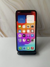 Apple iPhone XR 64GB Yellow