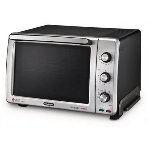 Longhi eo2475 petit four - longhi,