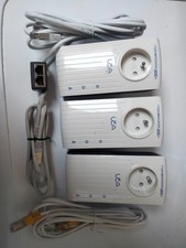 3 CPL LEA 200+France