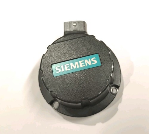 Siemens 6fx2001 5je24 - siemens, 6fx2001-5je24-2da0