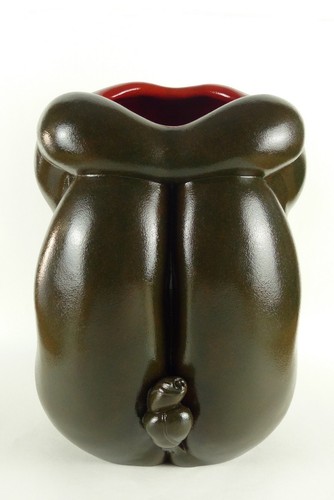 Sculpture art masculin - sculpture,