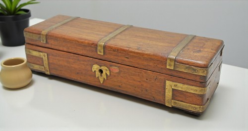 Bois vintage crayon - bois,