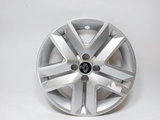 403155679R CACHE-ROUE R16