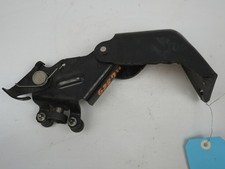 Tirant porte ARD occasion