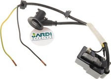 Bobine d'allumage compatible