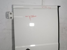 porte arriere gauche CITROEN JUMPER KASTEN 30 L1H1 BLUEHDI 130 2016 1383373