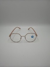 Lunettes De Vue Sans