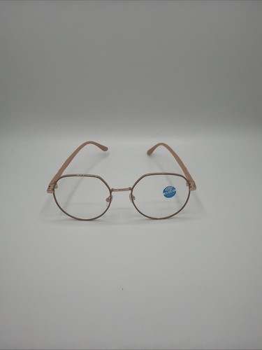 Lunettes vue sans - lunettes,