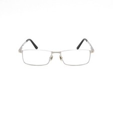 Cartier Lunettes Santos de