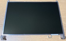 Ecran dalle LCD CCFL LG Philips LP171WP4 (TL)(B1) - 17", 30 pins, 1440×900