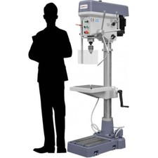 CORMAK WS32GP perceuse