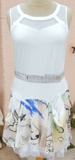 Robe mode est vous lmv - a,