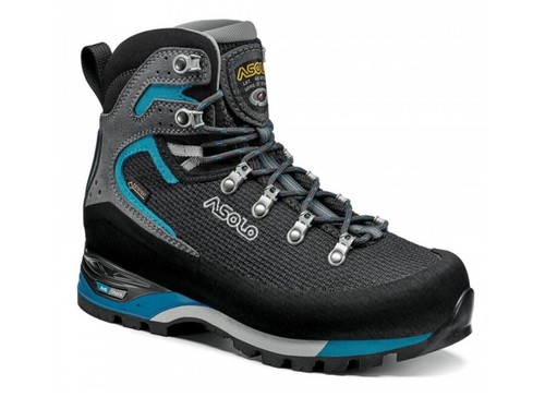 Chaussures trekking femme - chaussures,
