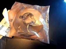 JOUE MOBILE ORIGINAL POUR