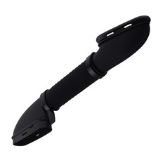 Conduit d'admission d'air for